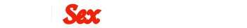 AdultSexStream